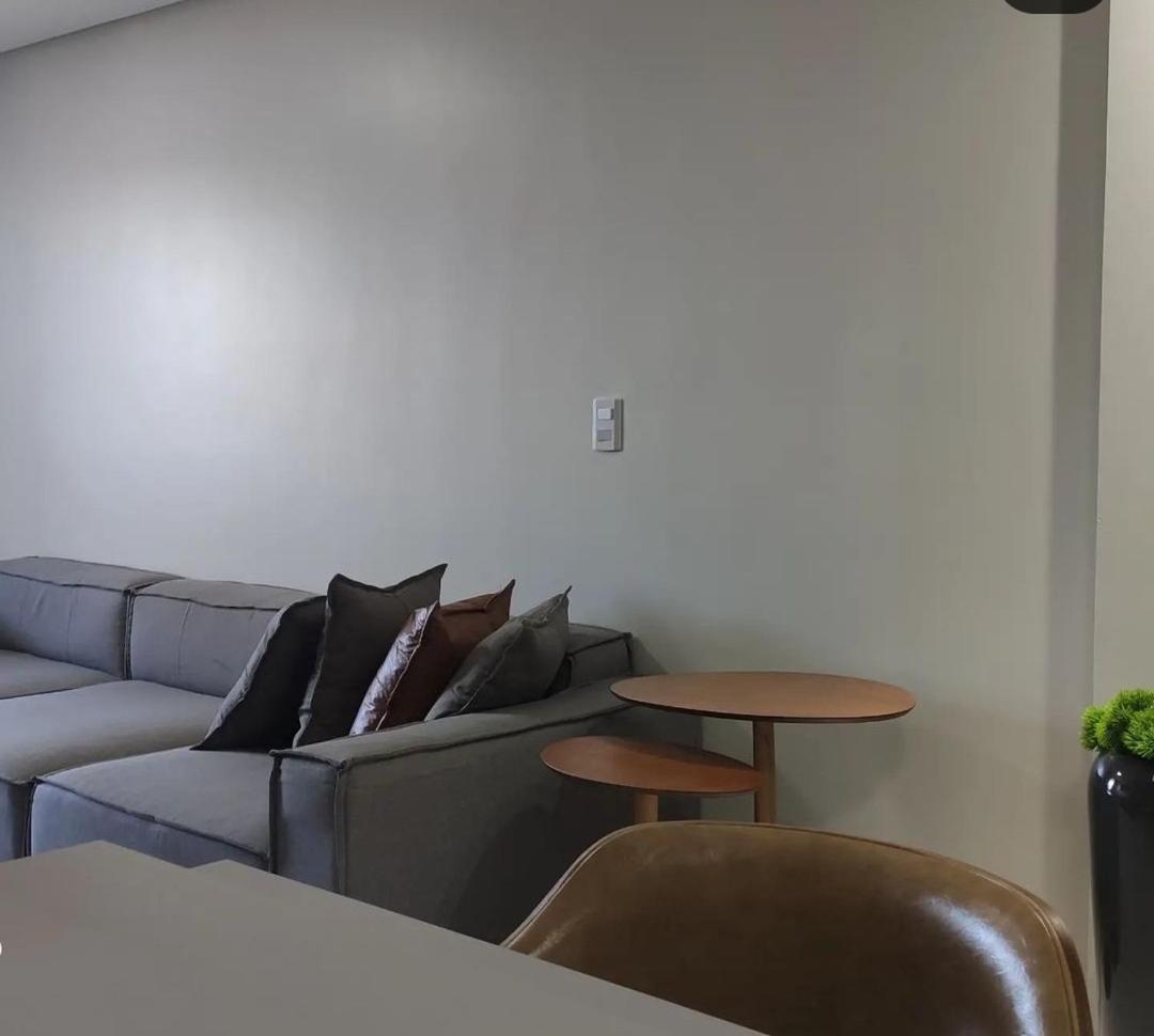 Apartamento Vista Mar Maceió Exteriér fotografie