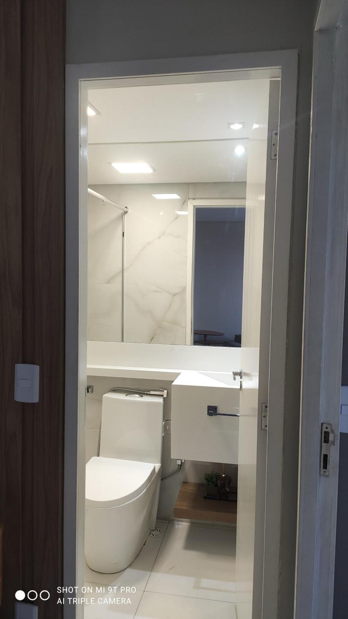 Apartamento Vista Mar Maceió Exteriér fotografie