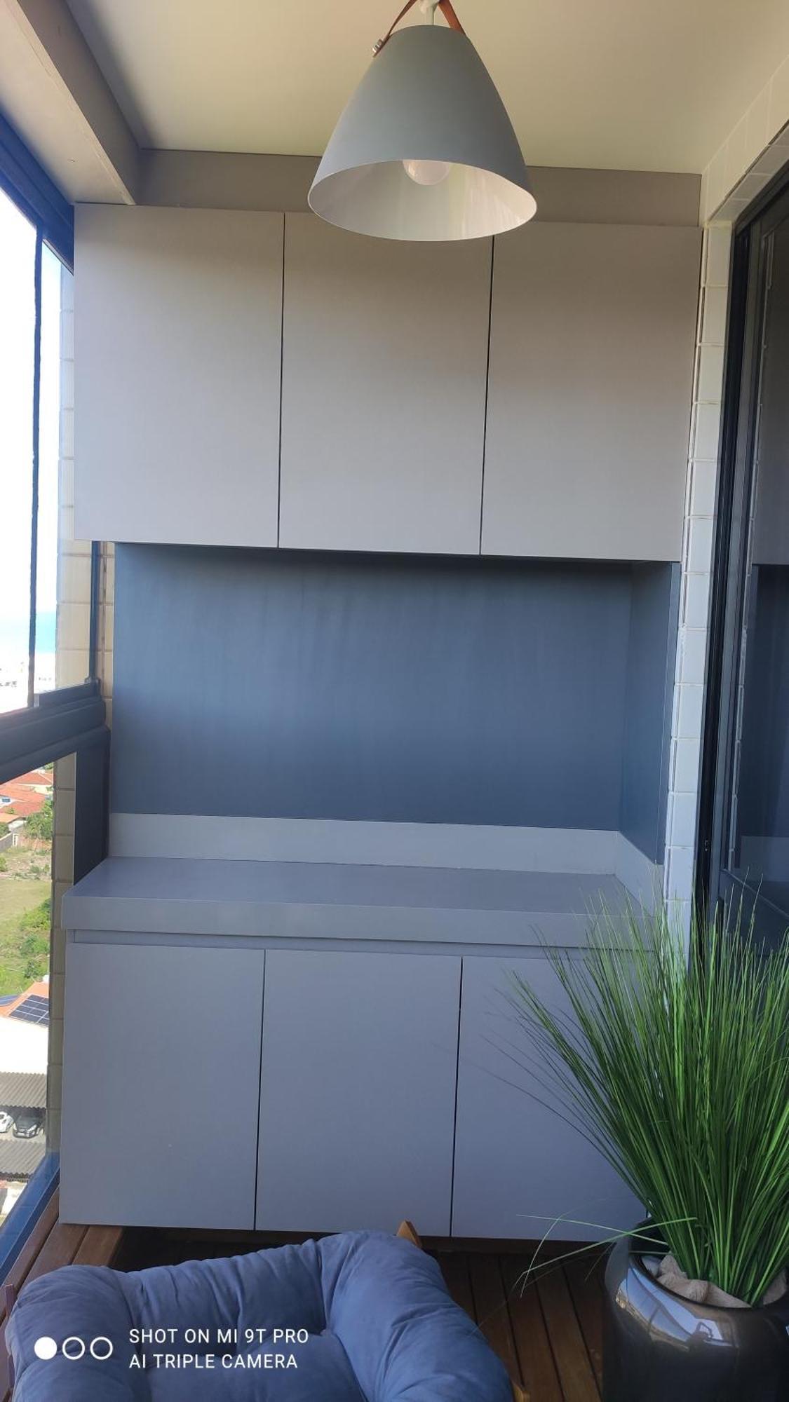 Apartamento Vista Mar Maceió Exteriér fotografie